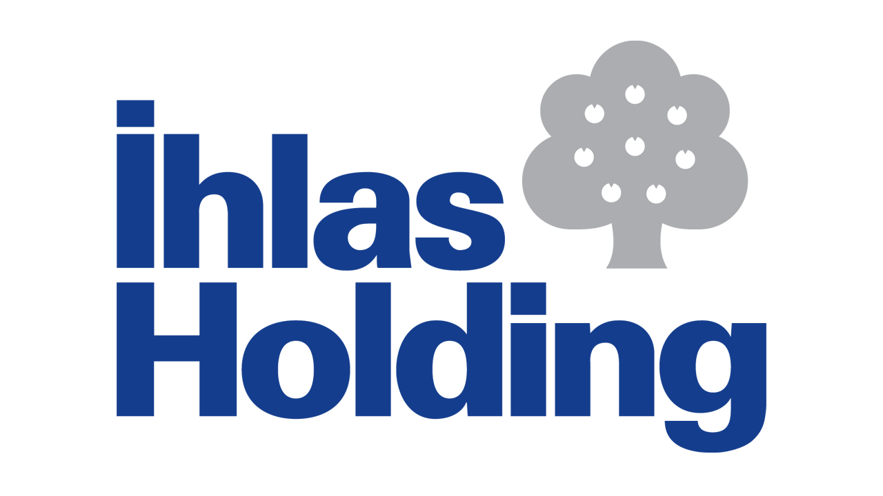 ihlas-holding